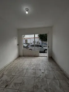 Casa com 3 Quartos à venda, 50m² no Rua Nova, Feira de Santana