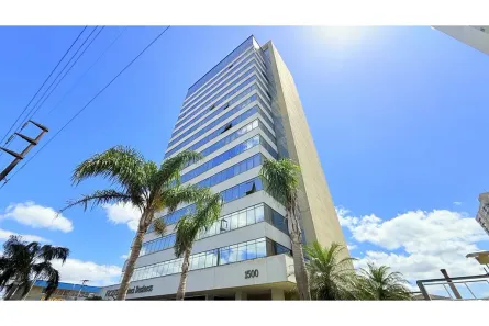 Sala Comercial à venda, 48m² no São Geraldo, Porto Alegre