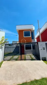 Casa com 2 Quartos à venda, 80m² no Roma, Volta Redonda