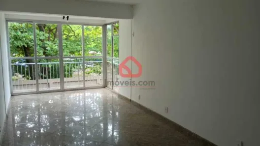Apartamento com 3 Quartos à venda, 88m² no Barra da Tijuca, Rio de Janeiro