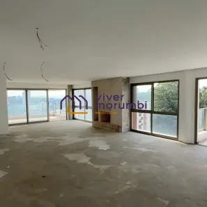Apartamento com 3 Quartos à venda, 290m² no Vila Progredior, São Paulo