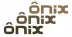 Miniatura da foto de Onix Locação, Administração E Vendas Ltda