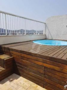 Cobertura com 2 Quartos à venda, 117m² no Fonseca, Niterói