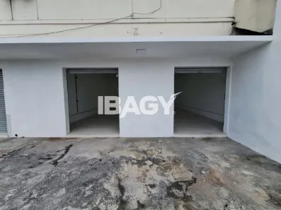 Ponto Comercial para alugar, 88m² no Bela Vista, São José