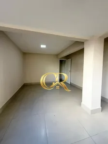 Apartamento com 4 Quartos à venda, 123m² no Setor Bueno, Goiânia