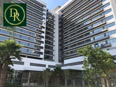 Sala Comercial para alugar, 35m² no Sarandi, Porto Alegre
