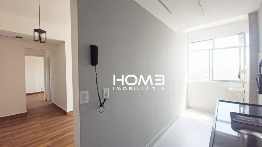 Apartamento com 2 Quartos à venda, 74m² no Todos os Santos, Rio de Janeiro