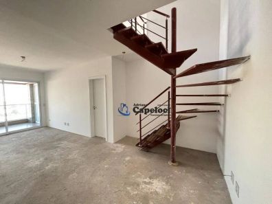 Apartamento com 2 Quartos à venda, 185m² no Santa Maria, São Caetano do Sul