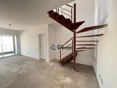 Apartamento com 2 Quartos à venda, 185m² no Santa Maria, São Caetano do Sul