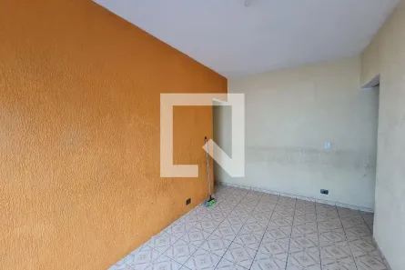 Apartamento com 2 Quartos à venda, 67m² no Jardim Cocaia, Guarulhos
