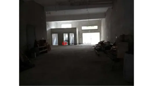 Prédio Comercial à venda, 418m² no Boa Vista, São Caetano do Sul