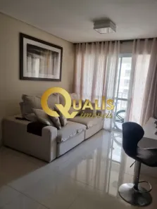 Apartamento com 3 Quartos à venda, 84m² no Cidade Nova II, Indaiatuba