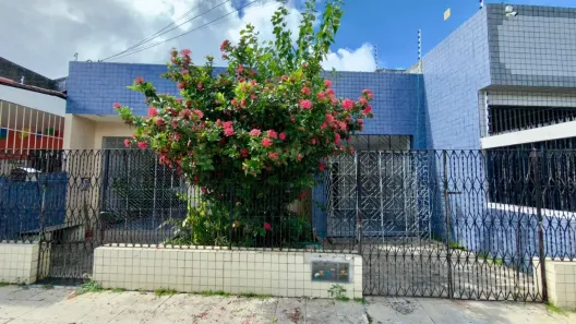 Casa com 3 Quartos à venda, 180m² no Siqueira Campos, Aracaju