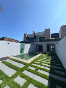 Casa com 3 Quartos à venda, 157m² no Balneario Gaivotas, Itanhaém
