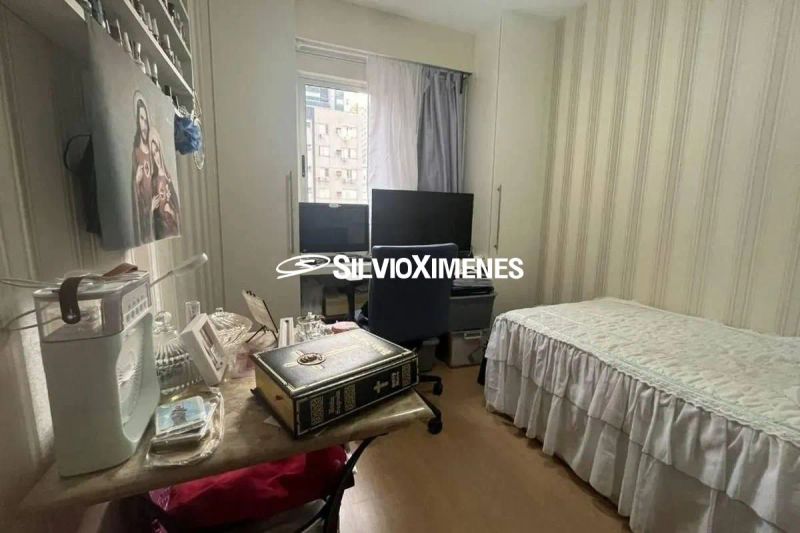 Foto 33
