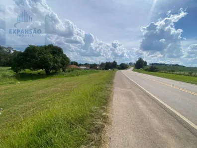 Lote/Terreno à venda, 52000m² no , Capivari