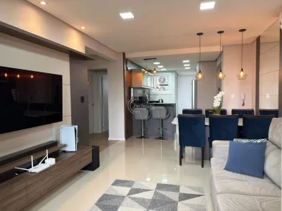 Apartamento com 2 Quartos à venda, 93m² no Madureira, Caxias do Sul