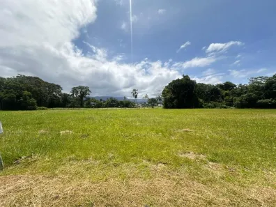 Lote/Terreno à venda, 864m² no Riviera, Bertioga