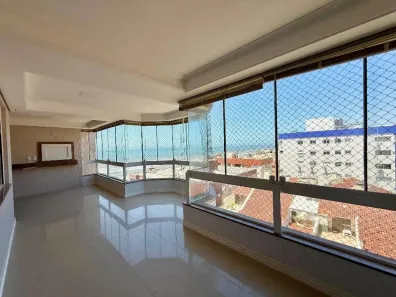 Apartamento com 2 Quartos à venda, 100m² no Zona Nova, Capão da Canoa