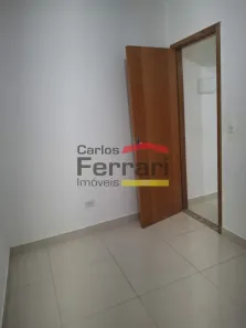 Apartamento com 1 Quarto à venda, 30m² no Parada Inglesa, São Paulo