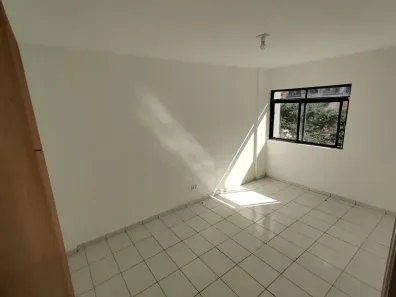Apartamento com 3 Quartos à venda, 80m² no Vila Mariana, São Paulo