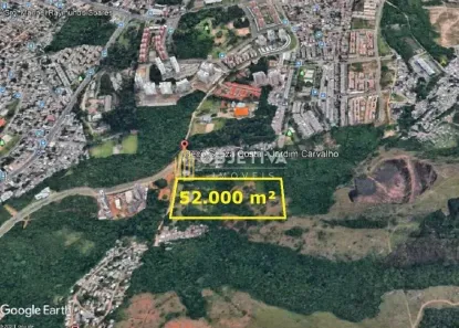 à venda, 10m² no Morro Santana, Porto Alegre