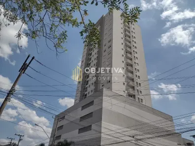 Apartamento com 2 Quartos à venda, 69m² no Pátria Nova, Novo Hamburgo