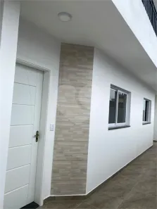 Apartamento com 3 Quartos à venda, 115m² no Vila Ré, São Paulo