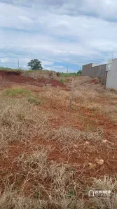 Lote/Terreno à venda, 348m² no Ecovalley Ecologic City, Sarandi