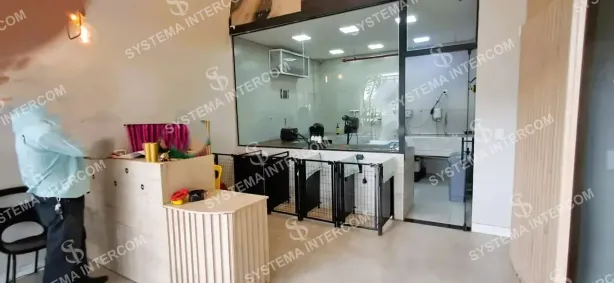 Ponto Comercial à venda, 100m² no Jardim Popular, São Paulo