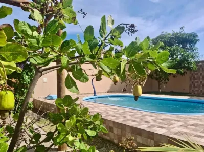 Lote/Terreno à venda, 400m² no Centro, Estância