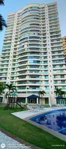 Apartamento com 3 Quartos à venda, 210m² no Mucuripe, Fortaleza