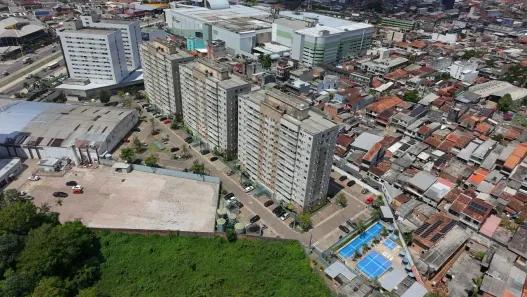 Apartamento com 2 Quartos para alugar, 59m² no Atalaia, Ananindeua
