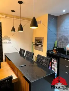 Apartamento com 3 Quartos à venda, 96m² no Vila Andrade, São Paulo