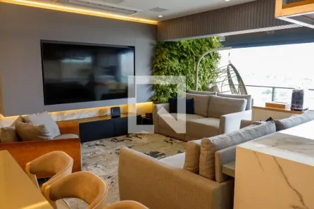 Apartamento com 2 Quartos à venda, 115m² no Vila Osasco, Osasco