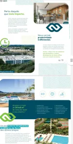 Apartamento com 3 Quartos à venda, 95m² no Jacuhy, Serra