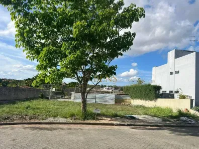 Lote/Terreno à venda, 671m² no Jardim Tavares, Campina Grande