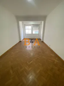 Apartamento com 3 Quartos à venda, 140m² no Copacabana, Rio de Janeiro