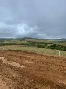 Lote/Terreno à venda, 600m² no Chácara Brisa da serra, Atibaia