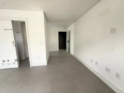 Apartamento com 1 Quarto à venda, 30m² no Centro, Florianópolis