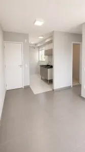 Apartamento com 2 Quartos à venda, 41m² no Santíssimo, Rio de Janeiro