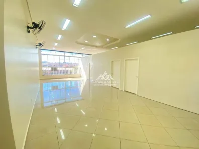 Ponto Comercial para alugar, 170m² no João Berbel, Cravinhos