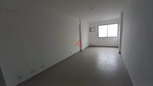 Sala Comercial para alugar, 30m² no Centro de Vila Velha, Vila Velha