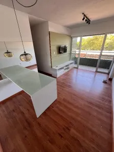 Apartamento com 2 Quartos para alugar, 50m² no Boa Viagem, Recife