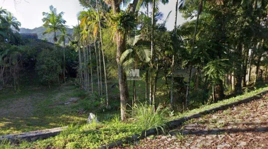Lote/Terreno à venda, 450m² no Jardim Maluche, Brusque