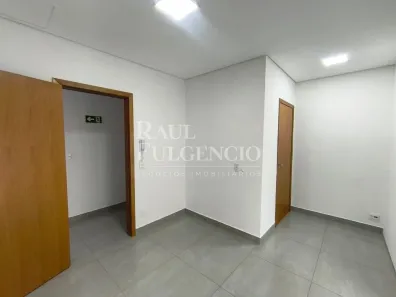 Sala Comercial para alugar, 50m² no Parque Jamaica, Londrina