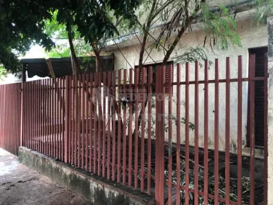 Casa com 3 Quartos à venda, 130m² no Vila Anchieta, São José do Rio Preto