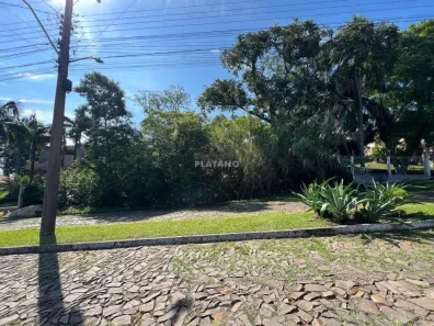 Lote/Terreno à venda, 1276m² no Concórdia, Ivoti