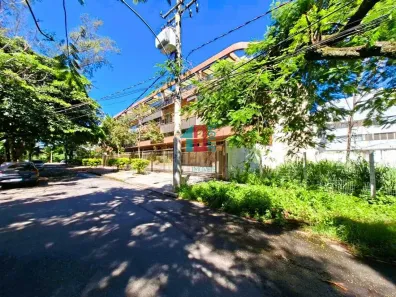 Lote/Terreno à venda, 630m² no Recreio dos Bandeirantes, Rio de Janeiro