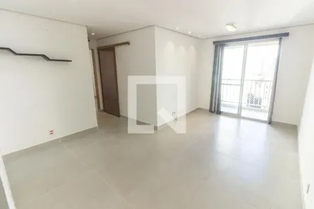 Apartamento com 2 Quartos à venda, 55m² no Brás, São Paulo